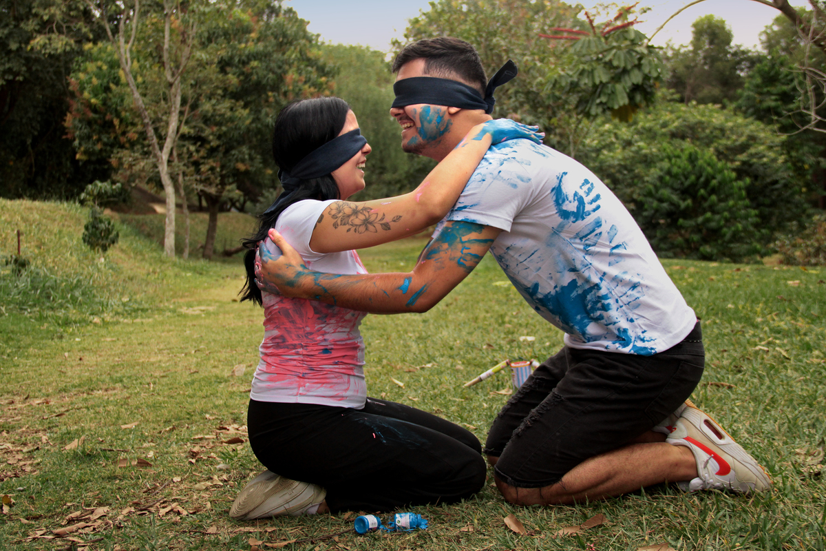 há revelação  -  ensaio chá revelação  - fotografia de gestante - fotografia de bebê - foto de bebê - foto de gestante - mãe de menina -pai de menina - mundo rosa 