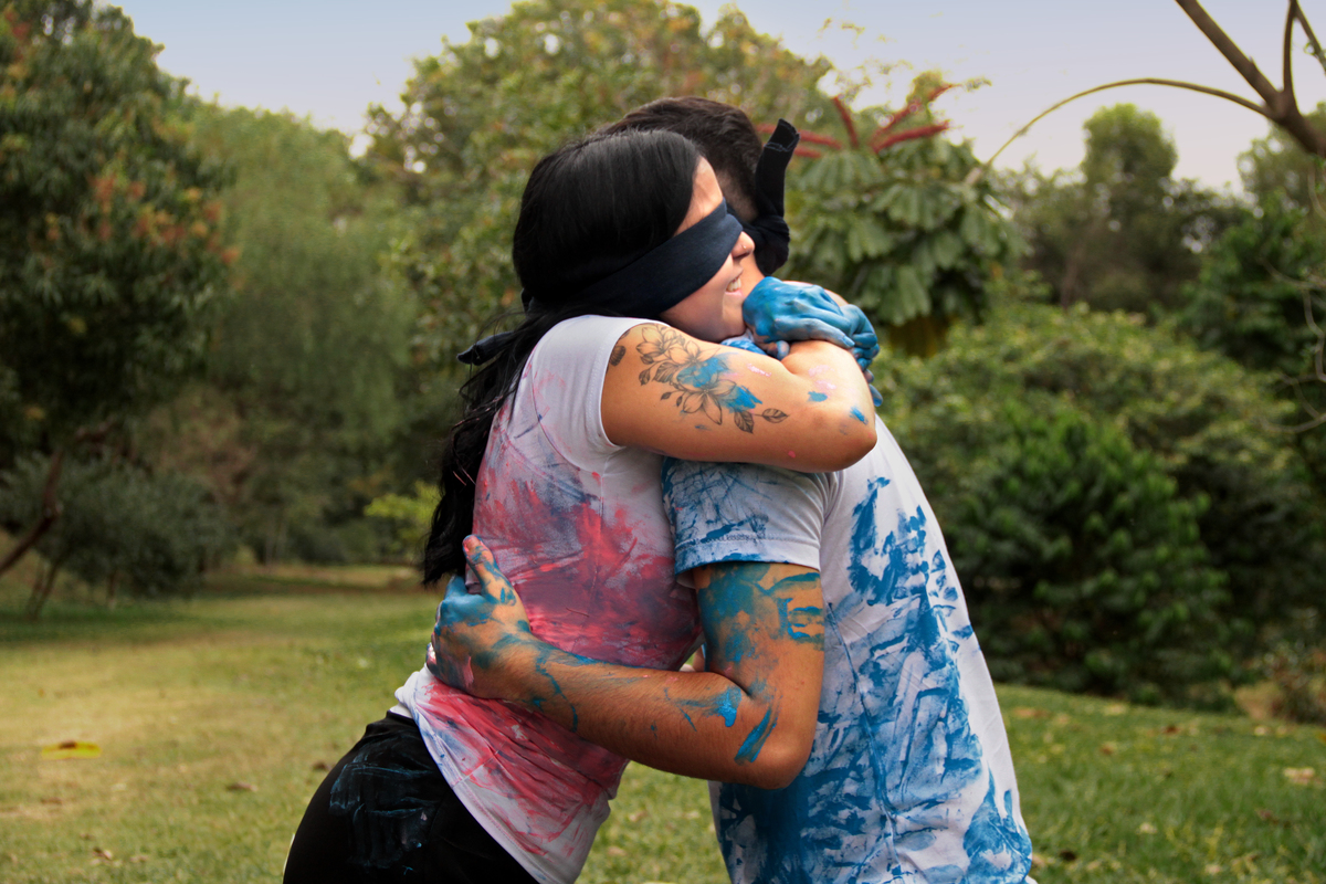 há revelação  -  ensaio chá revelação  - fotografia de gestante - fotografia de bebê - foto de bebê - foto de gestante - mãe de menina -pai de menina - mundo rosa 