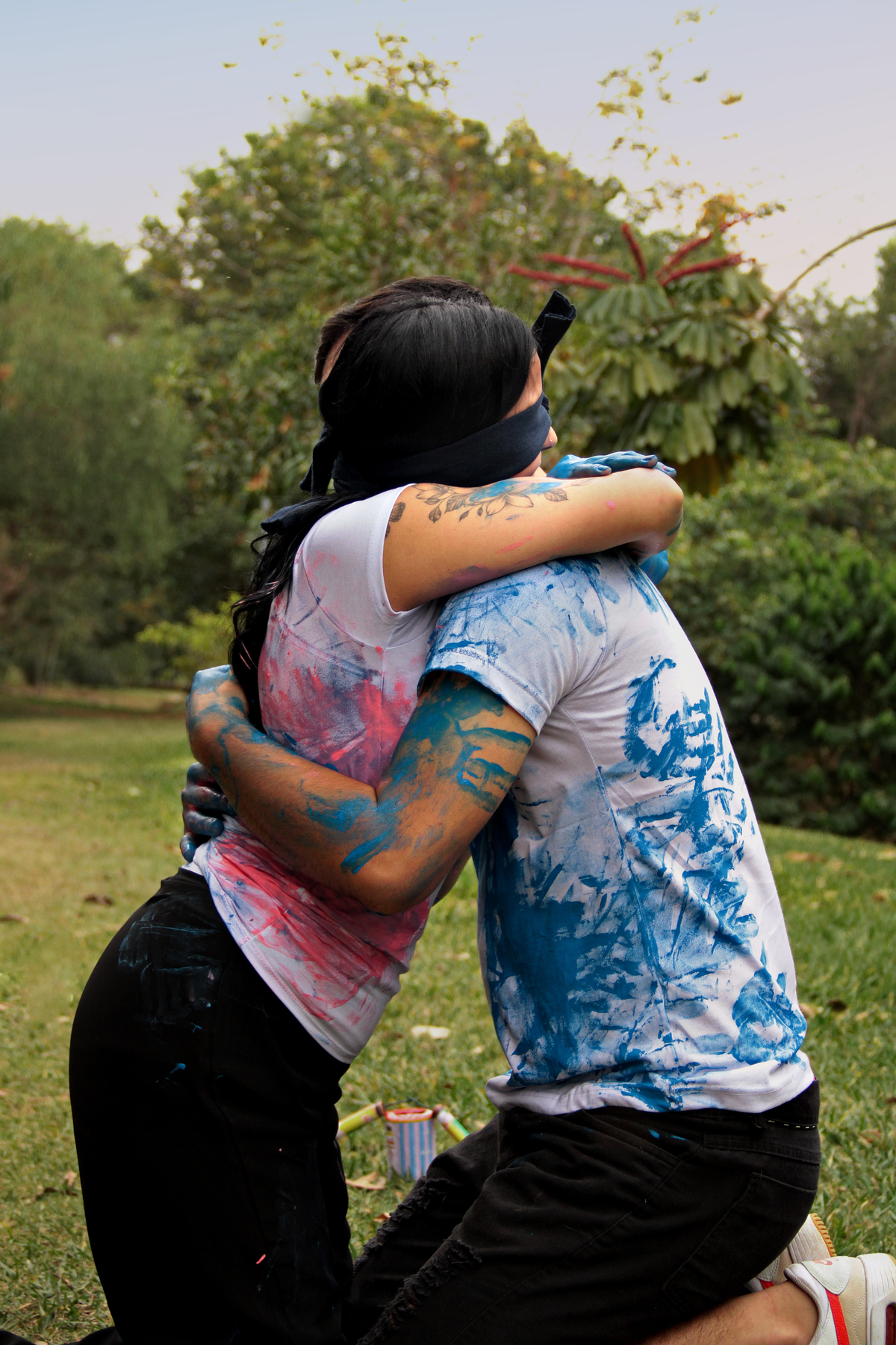 há revelação  -  ensaio chá revelação  - fotografia de gestante - fotografia de bebê - foto de bebê - foto de gestante - mãe de menina -pai de menina - mundo rosa 