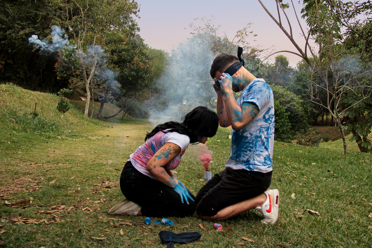 há revelação  -  ensaio chá revelação  - fotografia de gestante - fotografia de bebê - foto de bebê - foto de gestante - mãe de menina -pai de menina - mundo rosa 