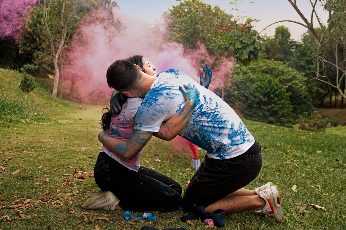 há revelação  -  ensaio chá revelação  - fotografia de gestante - fotografia de bebê - foto de bebê - foto de gestante - mãe de menina -pai de menina - mundo rosa 