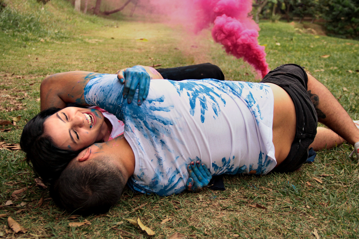 há revelação  -  ensaio chá revelação  - fotografia de gestante - fotografia de bebê - foto de bebê - foto de gestante - mãe de menina -pai de menina - mundo rosa 