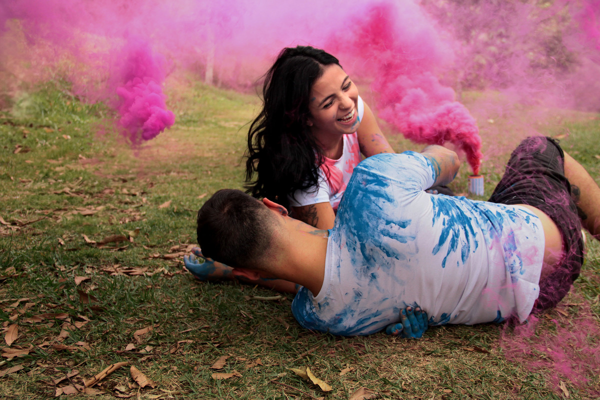 há revelação  -  ensaio chá revelação  - fotografia de gestante - fotografia de bebê - foto de bebê - foto de gestante - mãe de menina -pai de menina - mundo rosa 