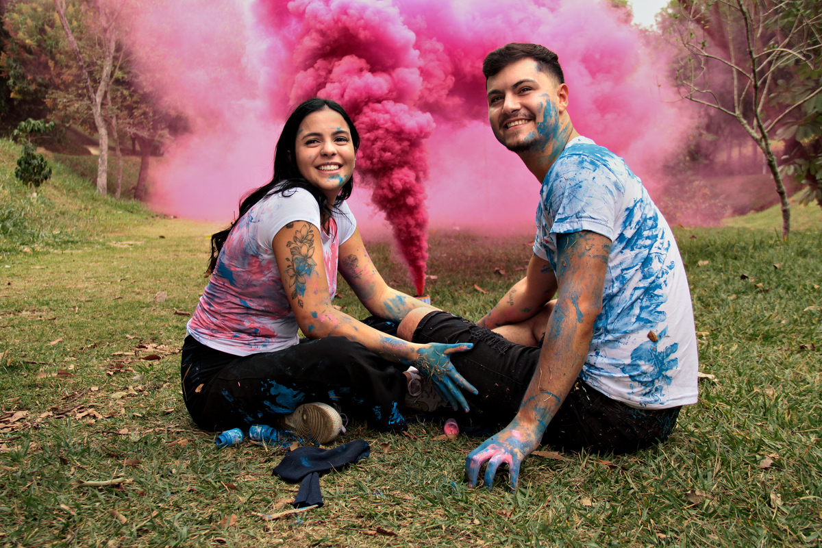 há revelação  -  ensaio chá revelação  - fotografia de gestante - fotografia de bebê - foto de bebê - foto de gestante - mãe de menina -pai de menina - mundo rosa 
