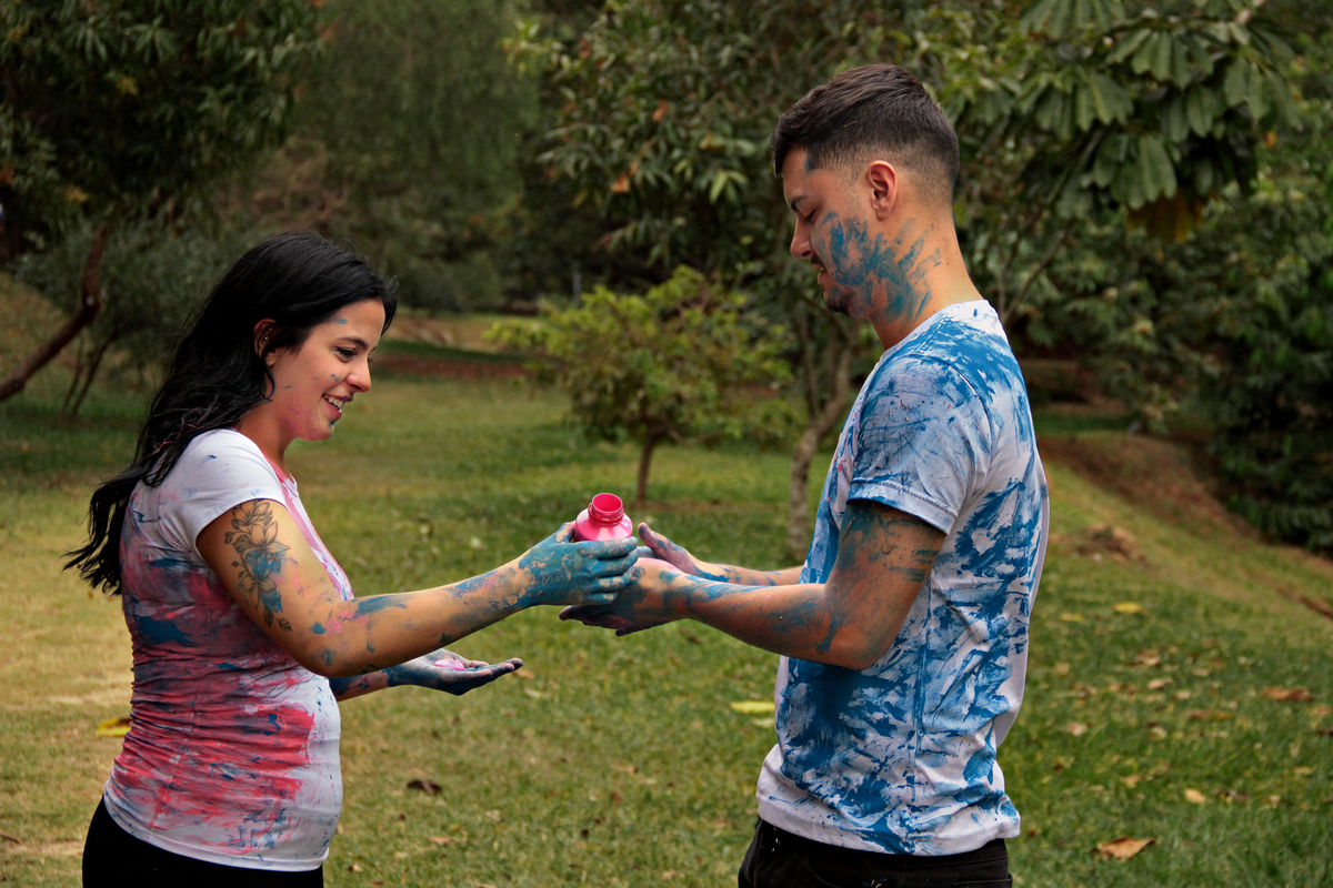 há revelação  -  ensaio chá revelação  - fotografia de gestante - fotografia de bebê - foto de bebê - foto de gestante - mãe de menina -pai de menina - mundo rosa 