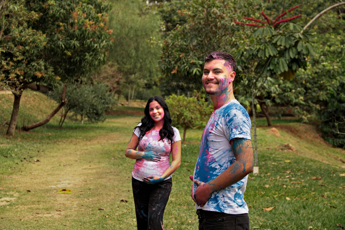 há revelação  -  ensaio chá revelação  - fotografia de gestante - fotografia de bebê - foto de bebê - foto de gestante - mãe de menina -pai de menina - mundo rosa 