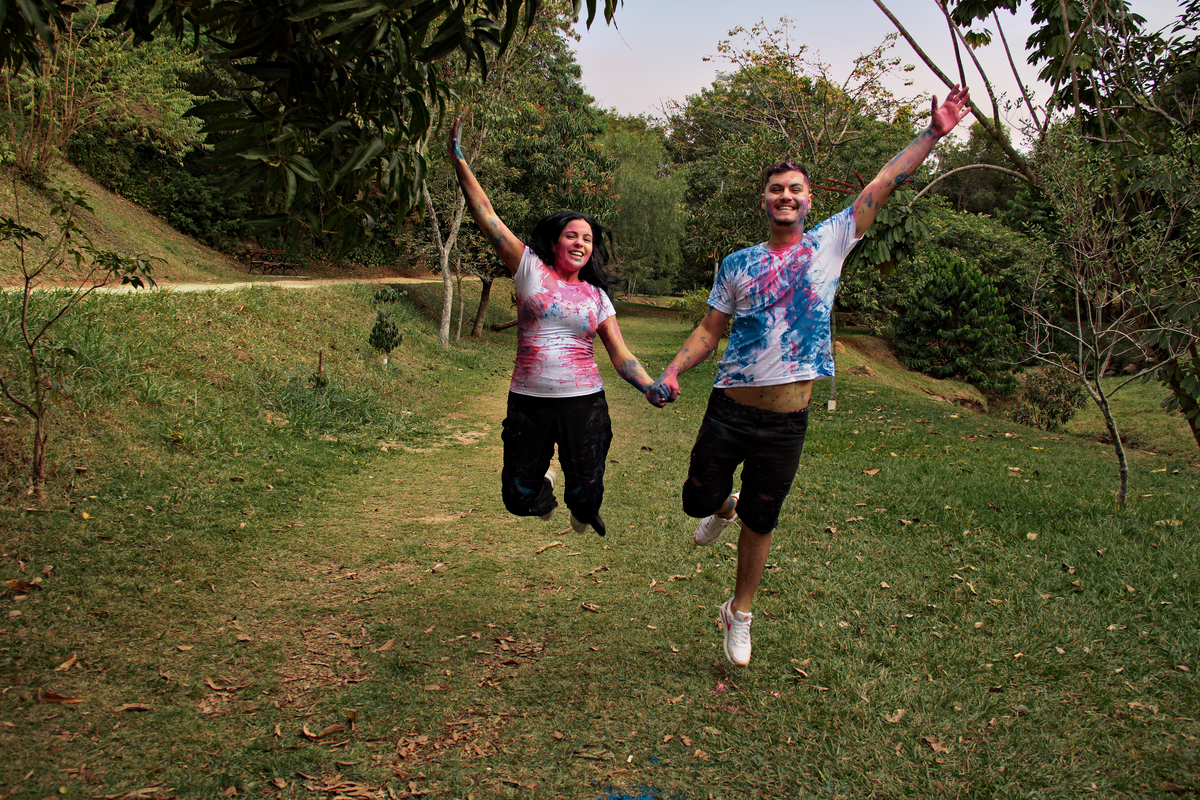 há revelação  -  ensaio chá revelação  - fotografia de gestante - fotografia de bebê - foto de bebê - foto de gestante - mãe de menina -pai de menina - mundo rosa 