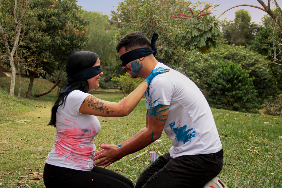 há revelação  -  ensaio chá revelação  - fotografia de gestante - fotografia de bebê - foto de bebê - foto de gestante - mãe de menina -pai de menina - mundo rosa 