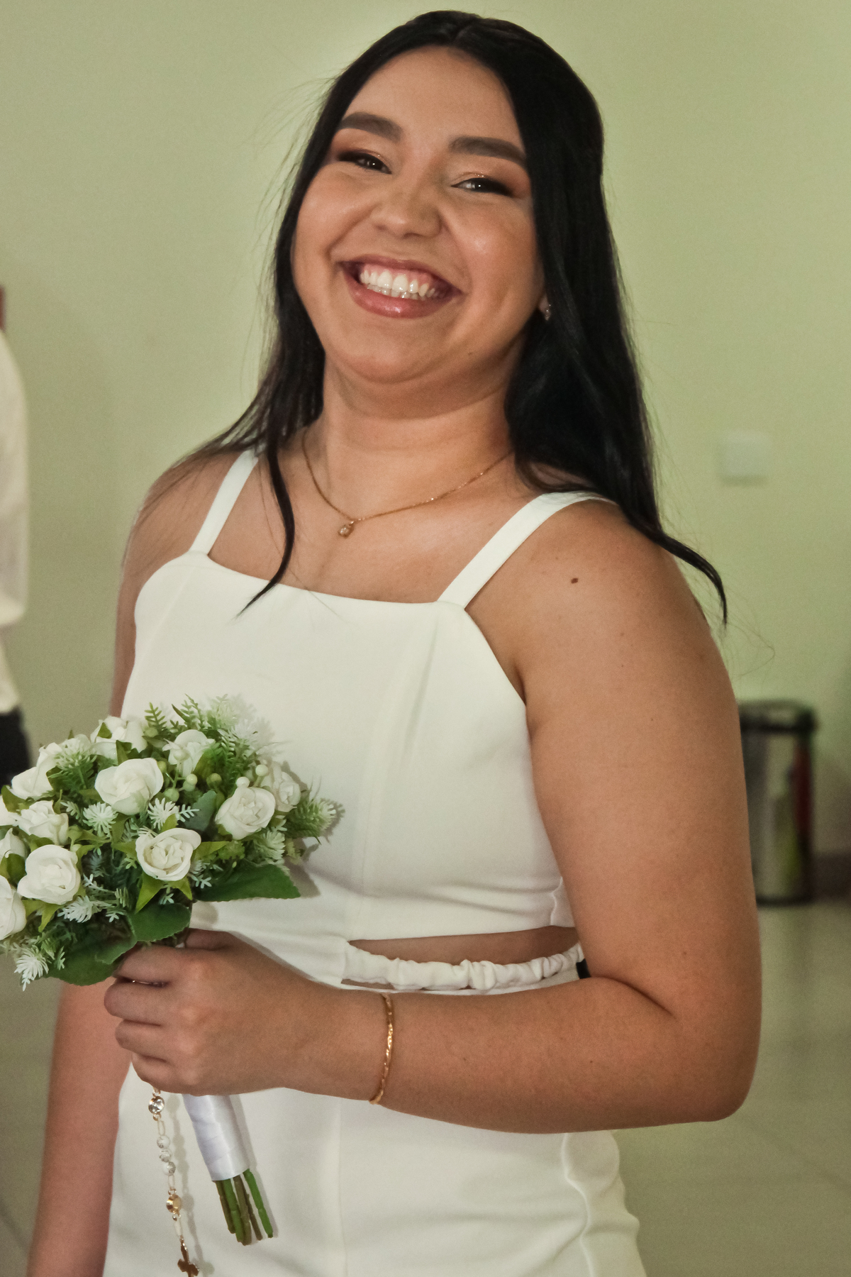 casamento civil - festa  de casamento - foto de casamento- fotografia de casamento- pré wedding - foto de pós casamento - parque das aguas - sorocaba - são paulo 