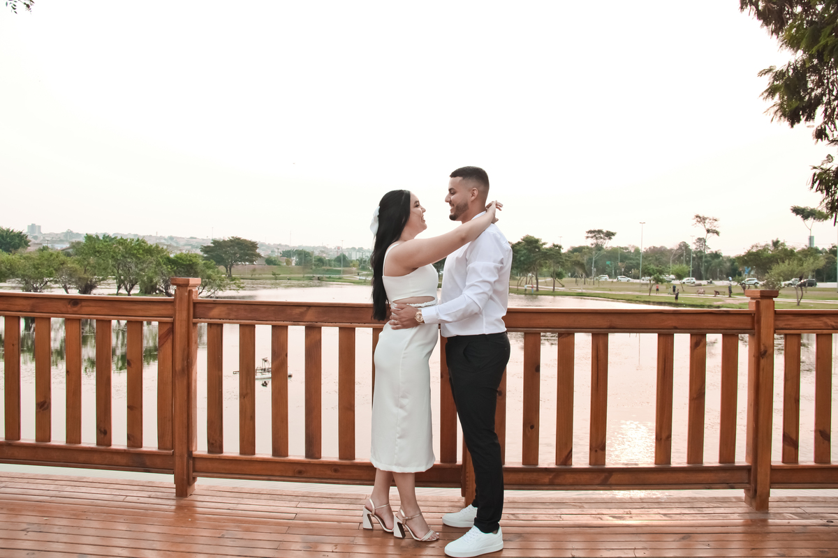 casamento civil - festa  de casamento - foto de casamento- fotografia de casamento- pré wedding - foto de pós casamento - parque das aguas - sorocaba - são paulo 