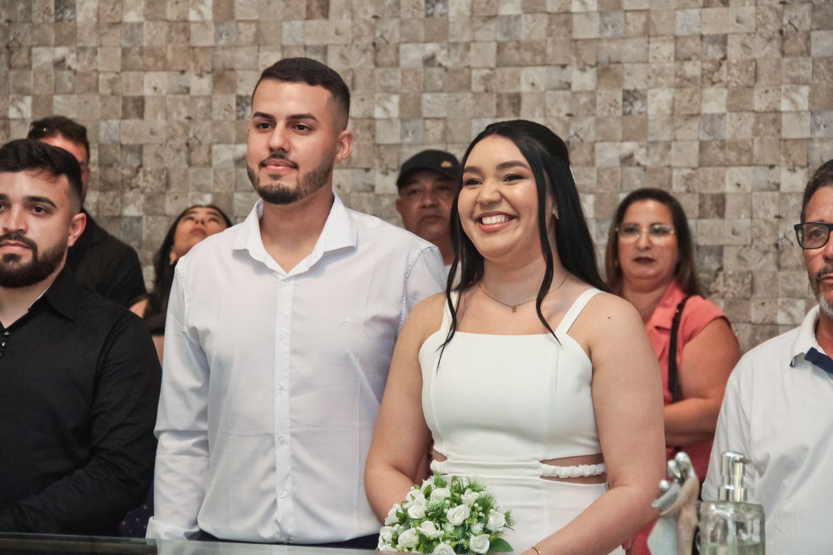 casamento civil - festa  de casamento - foto de casamento- fotografia de casamento- pré wedding - foto de pós casamento - parque das aguas - sorocaba - são paulo 