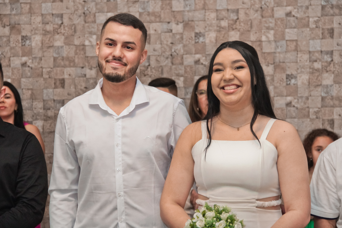 casamento civil - festa  de casamento - foto de casamento- fotografia de casamento- pré wedding - foto de pós casamento - parque das aguas - sorocaba - são paulo 