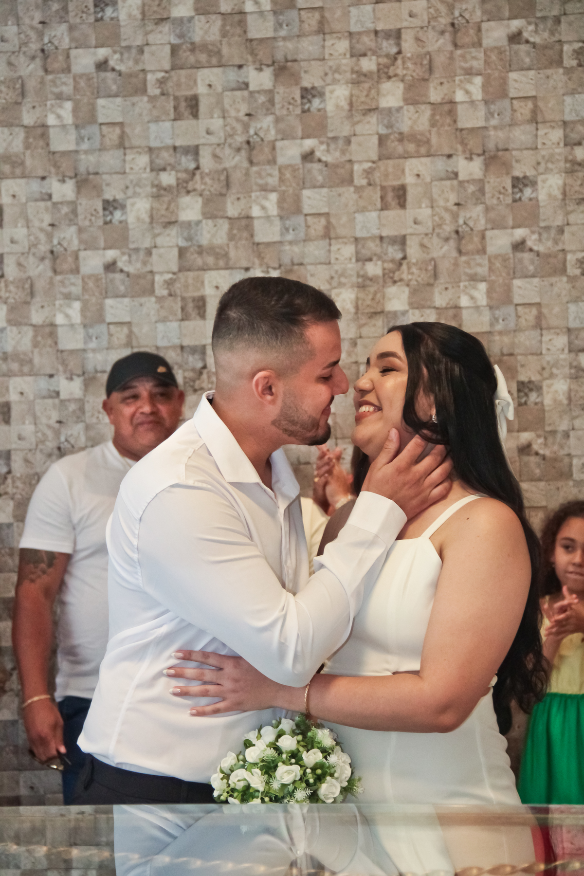 casamento civil - festa  de casamento - foto de casamento- fotografia de casamento- pré wedding - foto de pós casamento - parque das aguas - sorocaba - são paulo 