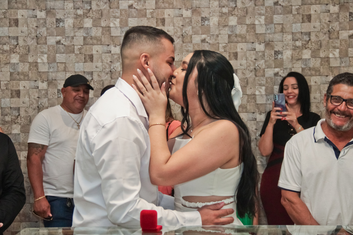 casamento civil - festa  de casamento - foto de casamento- fotografia de casamento- pré wedding - foto de pós casamento - parque das aguas - sorocaba - são paulo 