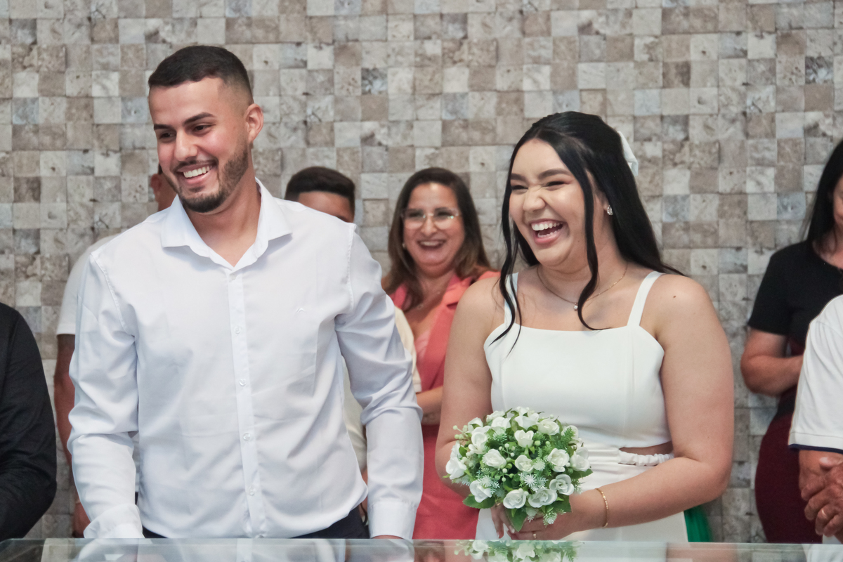 casamento civil - festa  de casamento - foto de casamento- fotografia de casamento- pré wedding - foto de pós casamento - parque das aguas - sorocaba - são paulo 