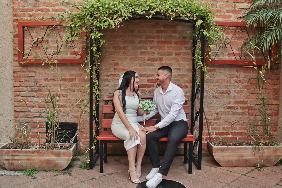 casamento civil - festa  de casamento - foto de casamento- fotografia de casamento- pré wedding - foto de pós casamento - parque das aguas - sorocaba - são paulo 