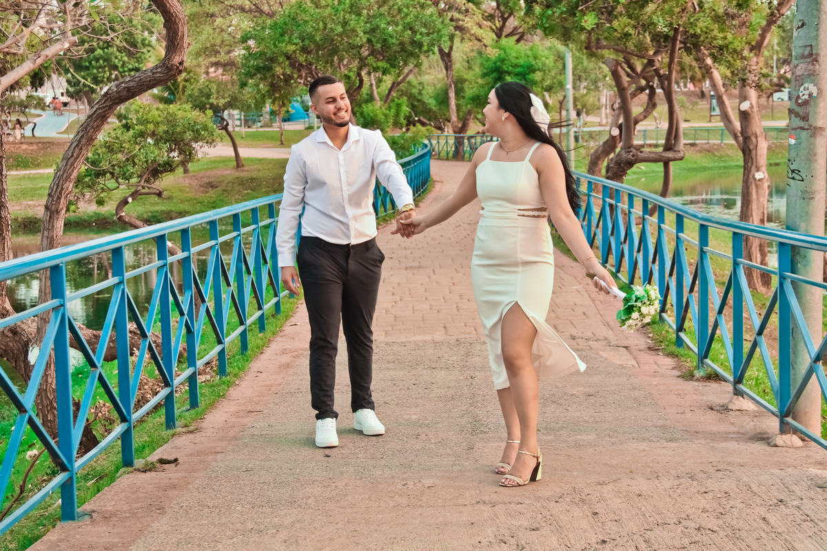 casamento civil - festa  de casamento - foto de casamento- fotografia de casamento- pré wedding - foto de pós casamento - parque das aguas - sorocaba - são paulo 