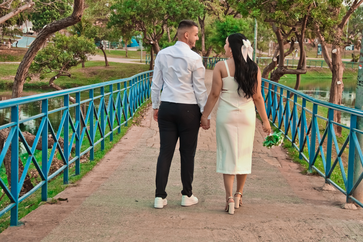 casamento civil - festa  de casamento - foto de casamento- fotografia de casamento- pré wedding - foto de pós casamento - parque das aguas - sorocaba - são paulo 