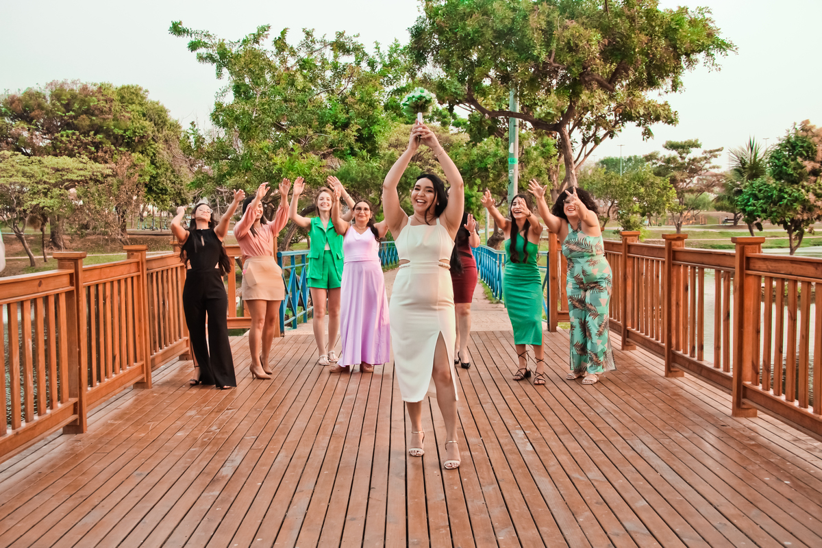 casamento civil - festa  de casamento - foto de casamento- fotografia de casamento- pré wedding - foto de pós casamento - parque das aguas - sorocaba - são paulo 