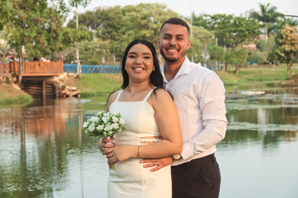 casamento civil - festa  de casamento - foto de casamento- fotografia de casamento- pré wedding - foto de pós casamento - parque das aguas - sorocaba - são paulo 
