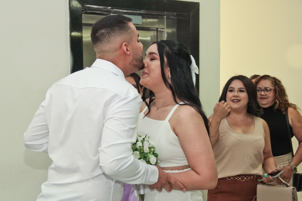 casamento civil - festa  de casamento - foto de casamento- fotografia de casamento- pré wedding - foto de pós casamento - parque das aguas - sorocaba - são paulo 