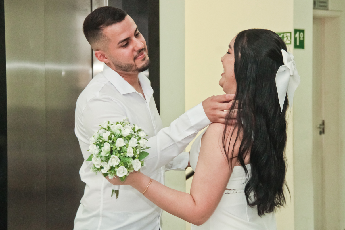 casamento civil - festa  de casamento - foto de casamento- fotografia de casamento- pré wedding - foto de pós casamento - parque das aguas - sorocaba - são paulo 