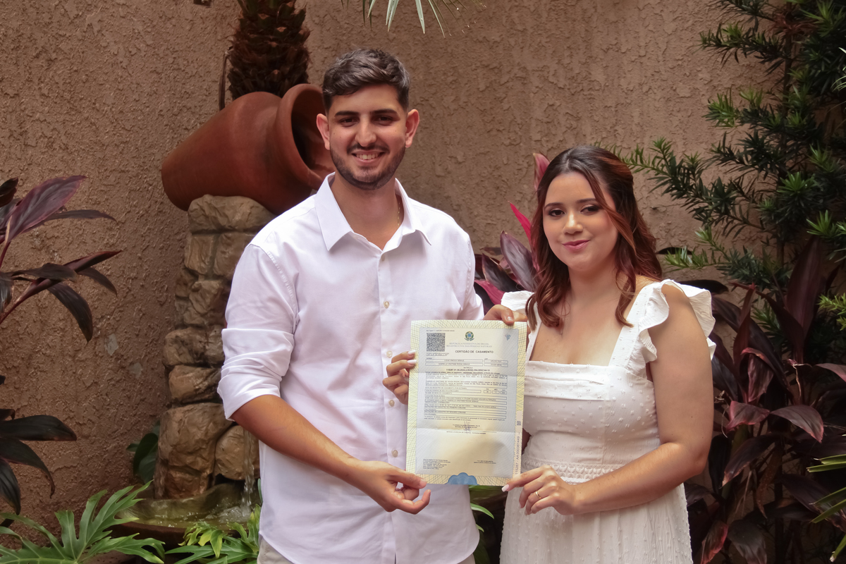 casamento civil - civil- foto de casamento - fotografia de casamento - foto de casamento - noiva  