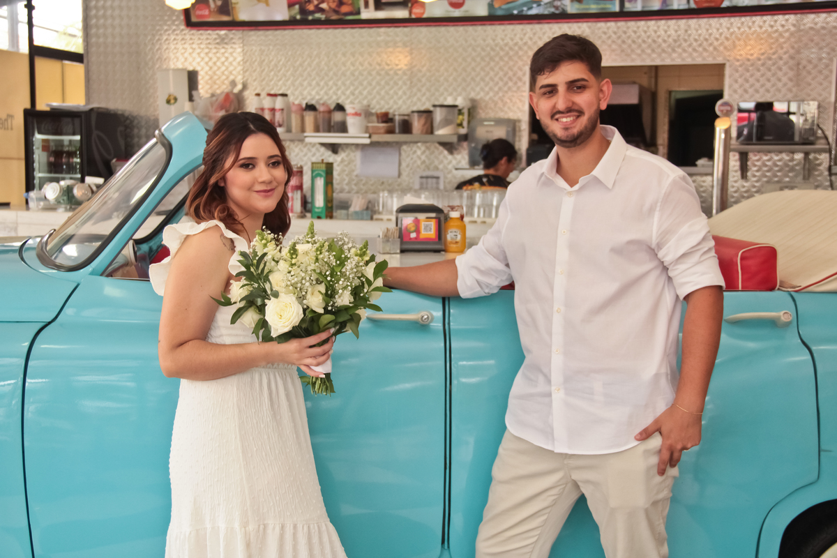 casamento civil - civil- foto de casamento - fotografia de casamento - foto de casamento - noiva  