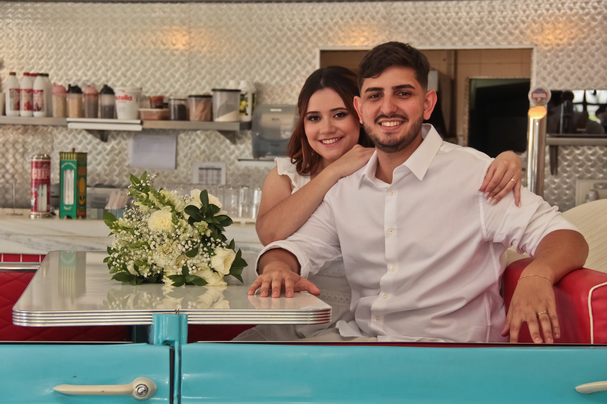 casamento civil - civil- foto de casamento - fotografia de casamento - foto de casamento - noiva  