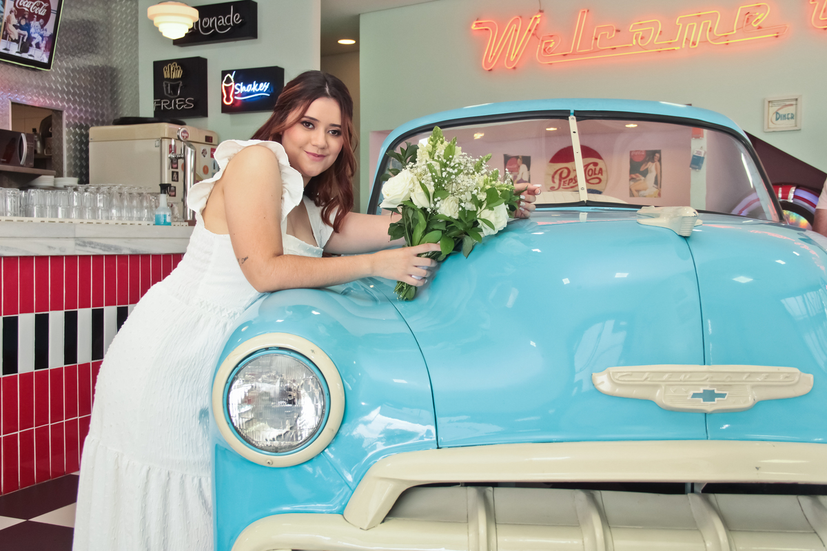 casamento civil - civil- foto de casamento - fotografia de casamento - foto de casamento - noiva  