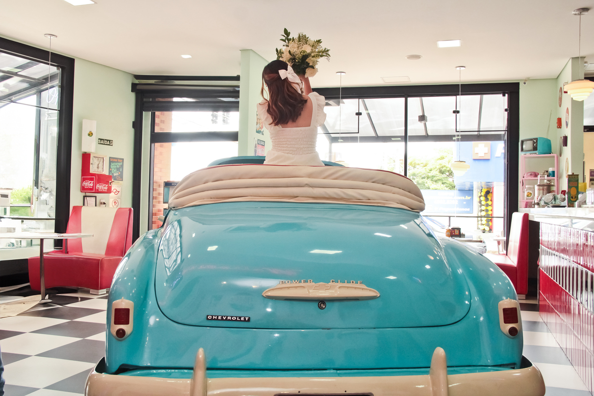 casamento civil - civil- foto de casamento - fotografia de casamento - foto de casamento - noiva  