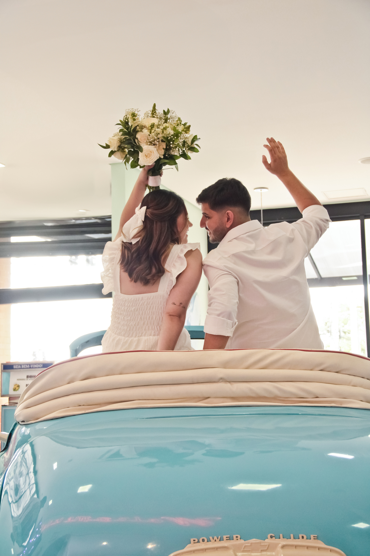 casamento civil - civil- foto de casamento - fotografia de casamento - foto de casamento - noiva  