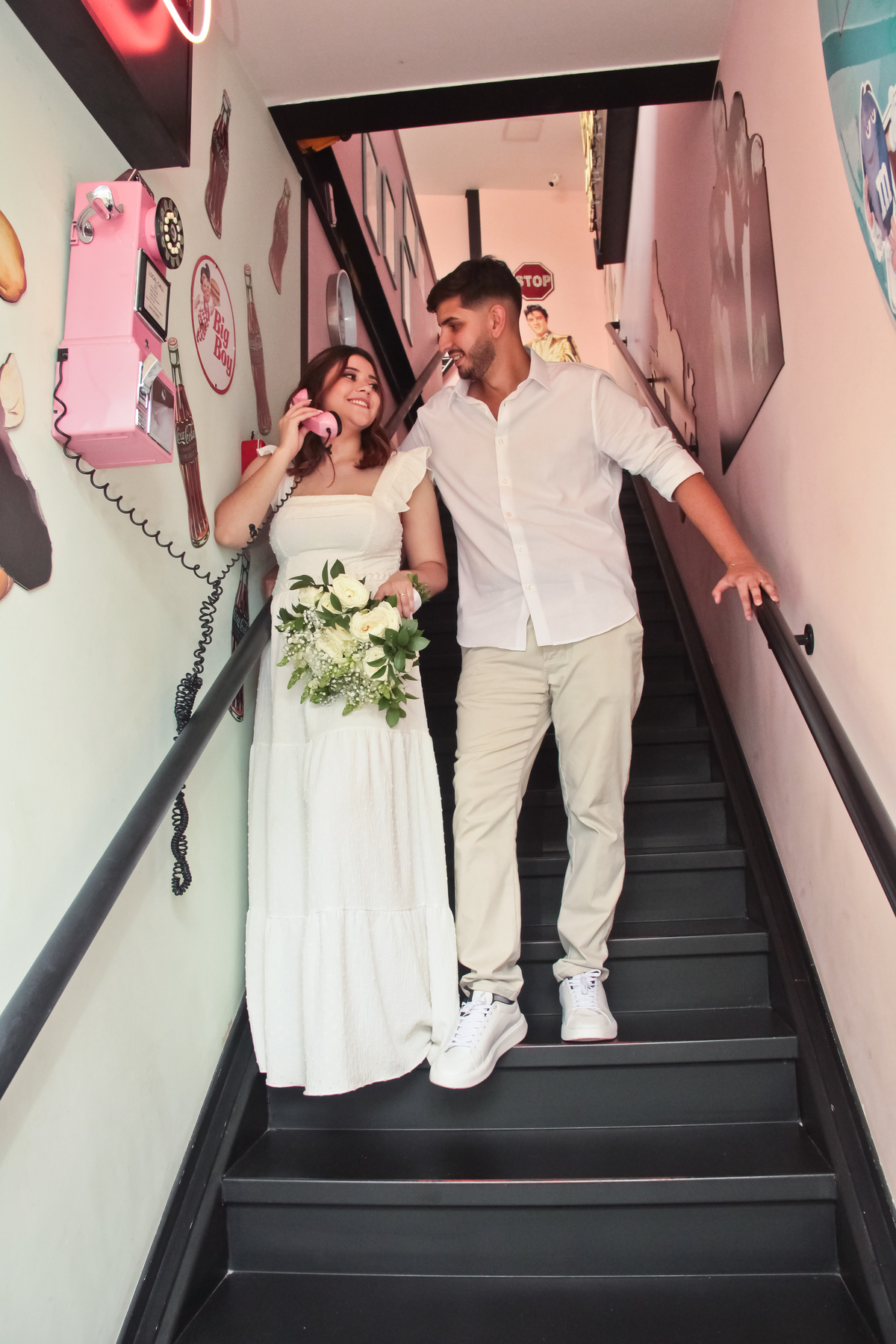 casamento civil - civil- foto de casamento - fotografia de casamento - foto de casamento - noiva  