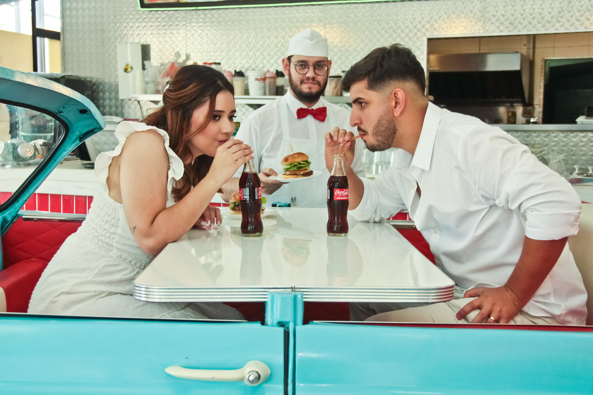 casamento civil - civil- foto de casamento - fotografia de casamento - foto de casamento - noiva  