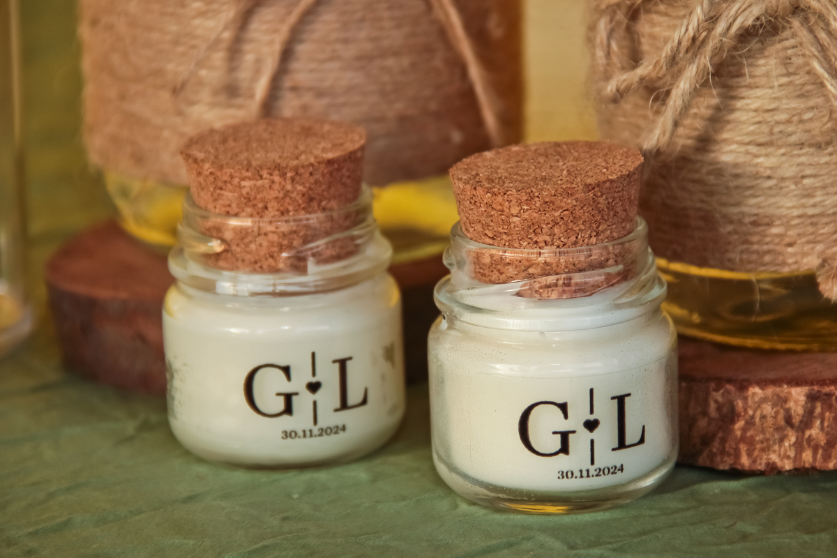 casamento civil - civil- foto de casamento - fotografia de casamento - foto de casamento - noiva  