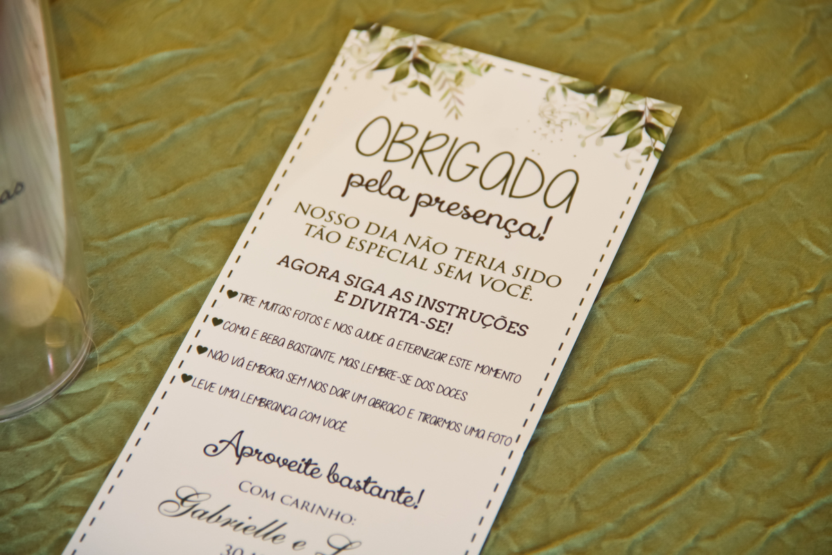 casamento civil - civil- foto de casamento - fotografia de casamento - foto de casamento - noiva  