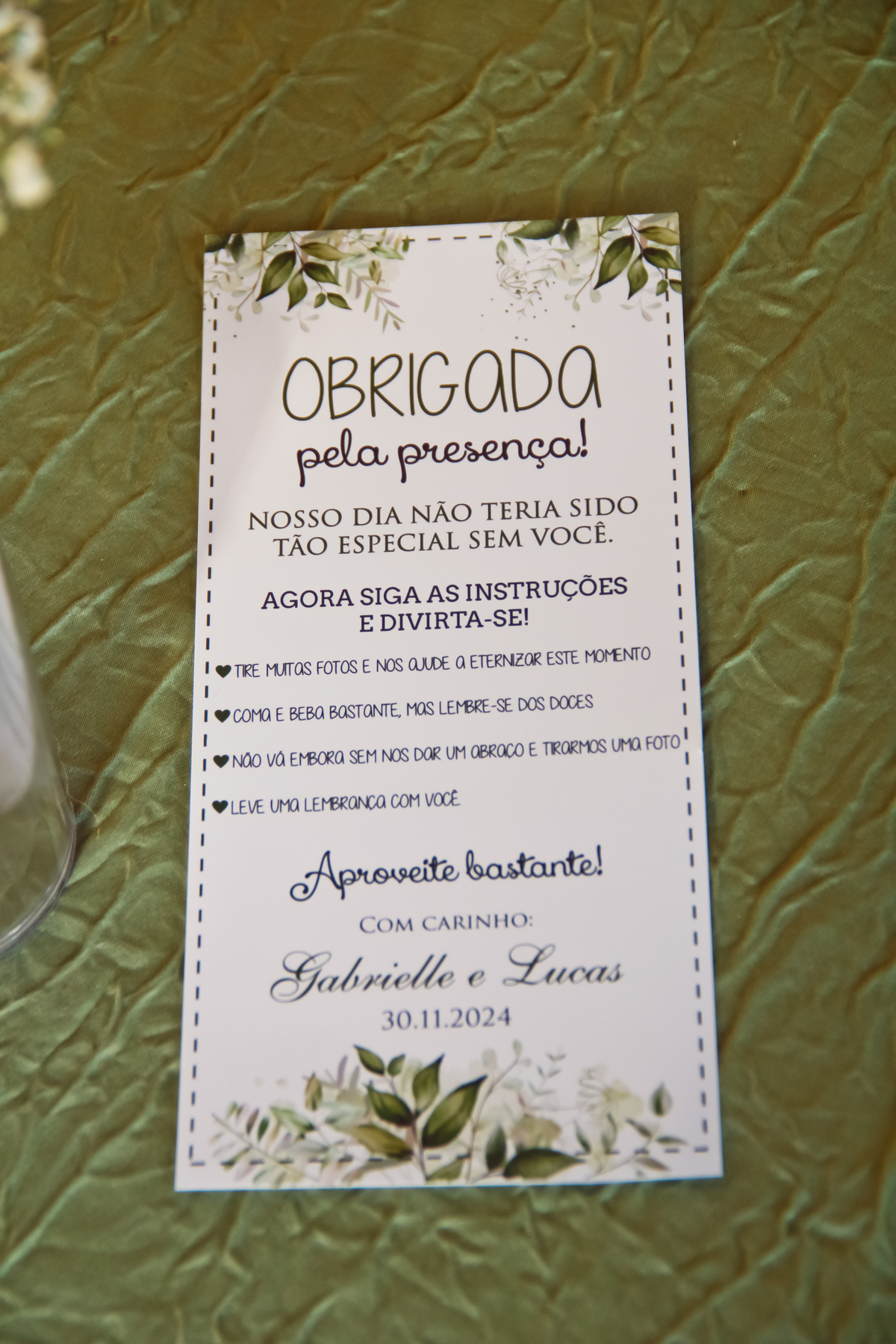 casamento civil - civil- foto de casamento - fotografia de casamento - foto de casamento - noiva  