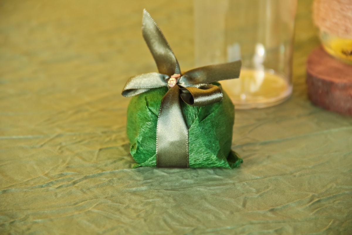 casamento civil - civil- foto de casamento - fotografia de casamento - foto de casamento - noiva  