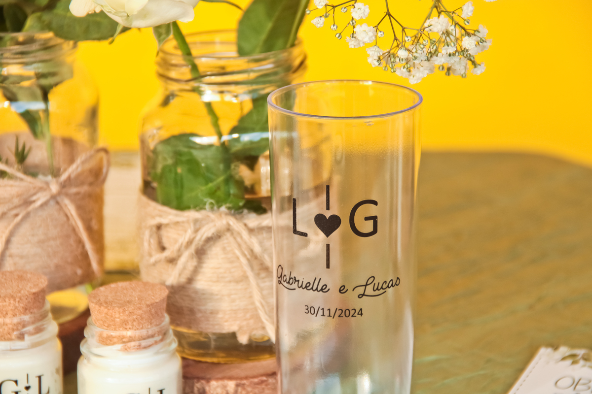 casamento civil - civil- foto de casamento - fotografia de casamento - foto de casamento - noiva  