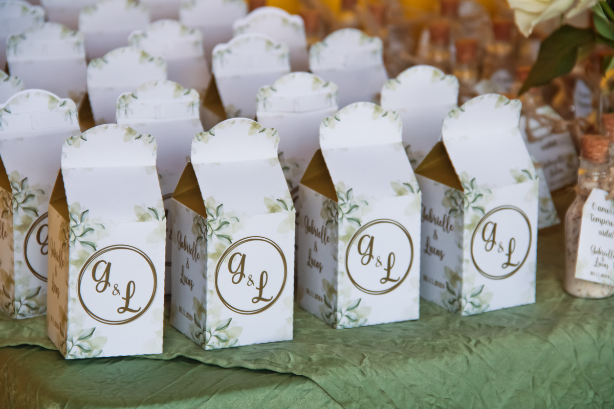 casamento civil - civil- foto de casamento - fotografia de casamento - foto de casamento - noiva  