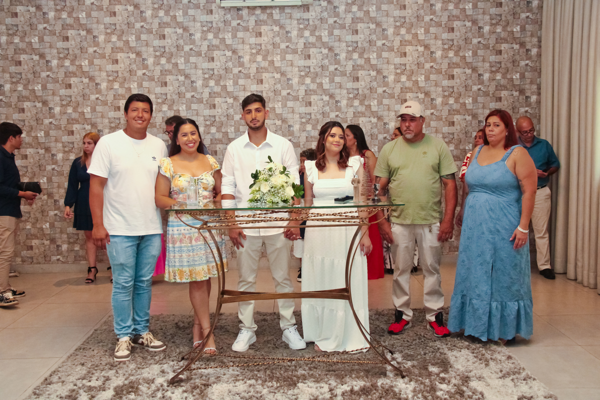 casamento civil - civil- foto de casamento - fotografia de casamento - foto de casamento - noiva  