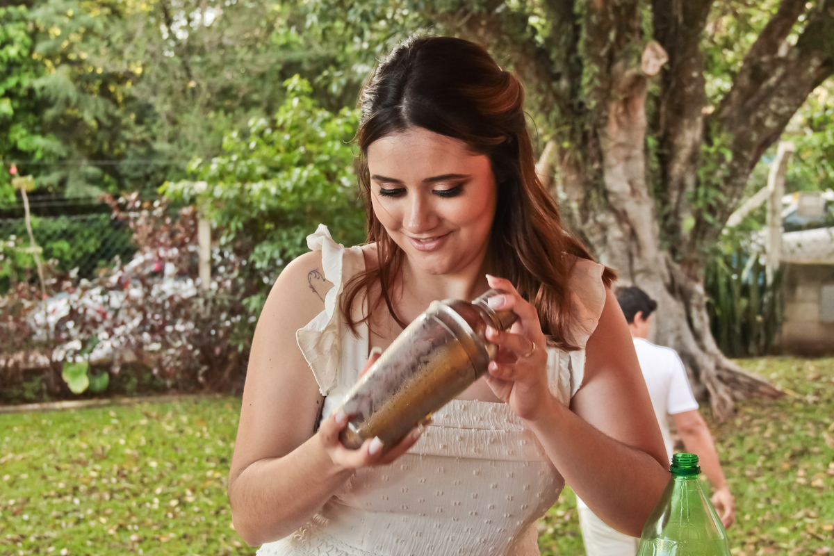 casamento civil - civil- foto de casamento - fotografia de casamento - foto de casamento - noiva  