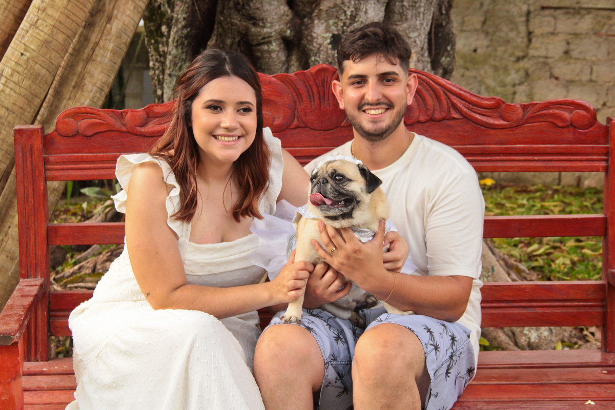 casamento civil - civil- foto de casamento - fotografia de casamento - foto de casamento - noiva  