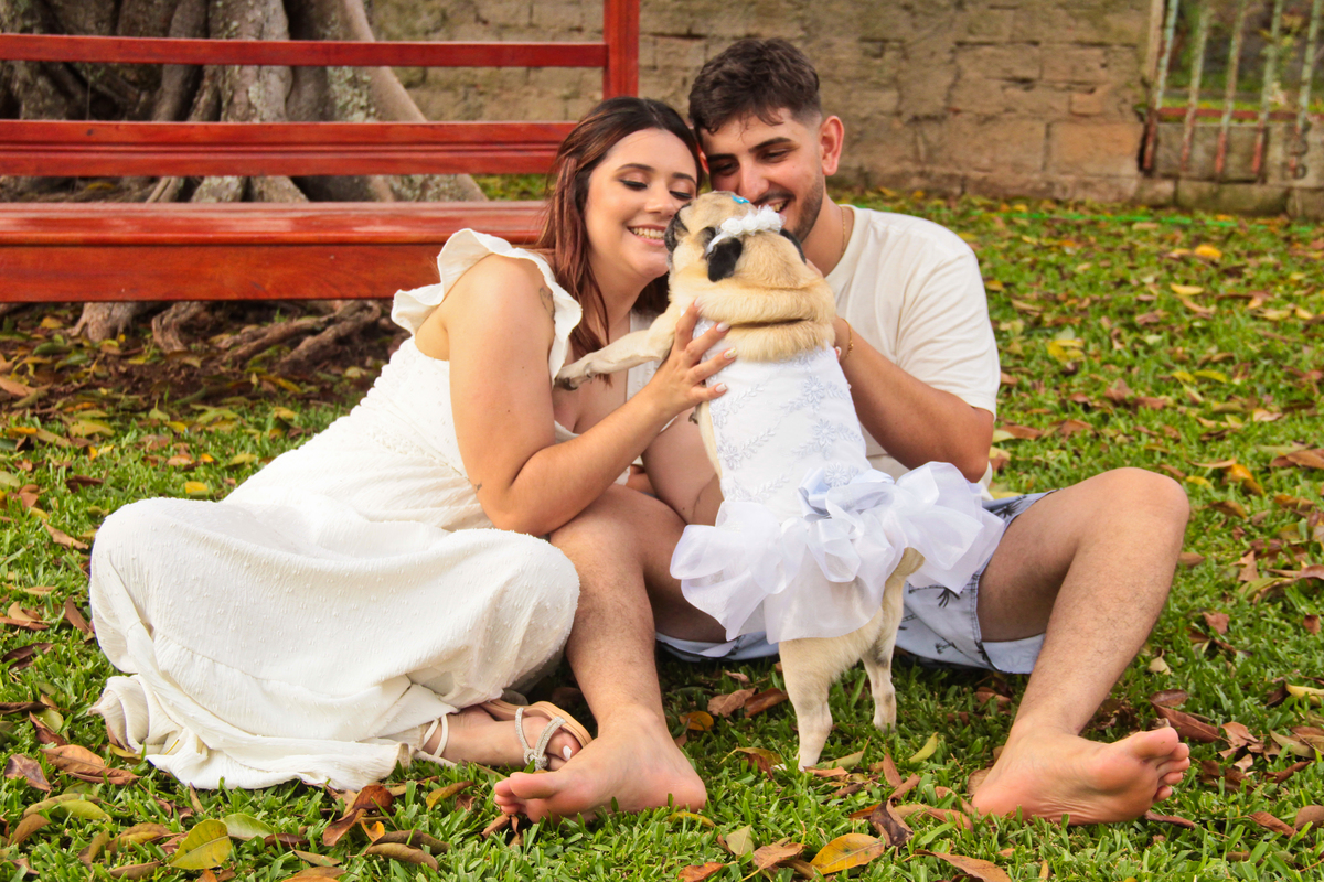casamento civil - civil- foto de casamento - fotografia de casamento - foto de casamento - noiva  