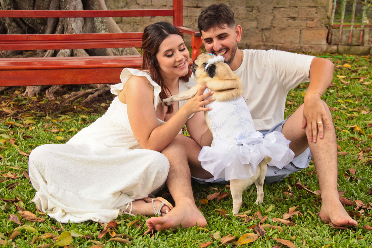 casamento civil - civil- foto de casamento - fotografia de casamento - foto de casamento - noiva  - fotografia de pet 