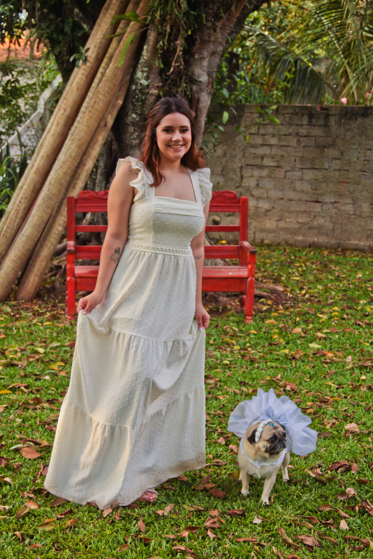 casamento civil - civil- foto de casamento - fotografia de casamento - foto de casamento - noiva  