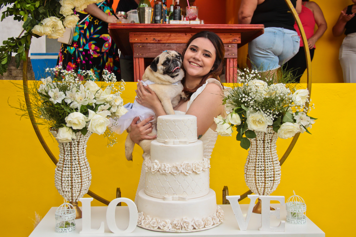 casamento civil - civil- foto de casamento - fotografia de casamento - foto de casamento - noiva  