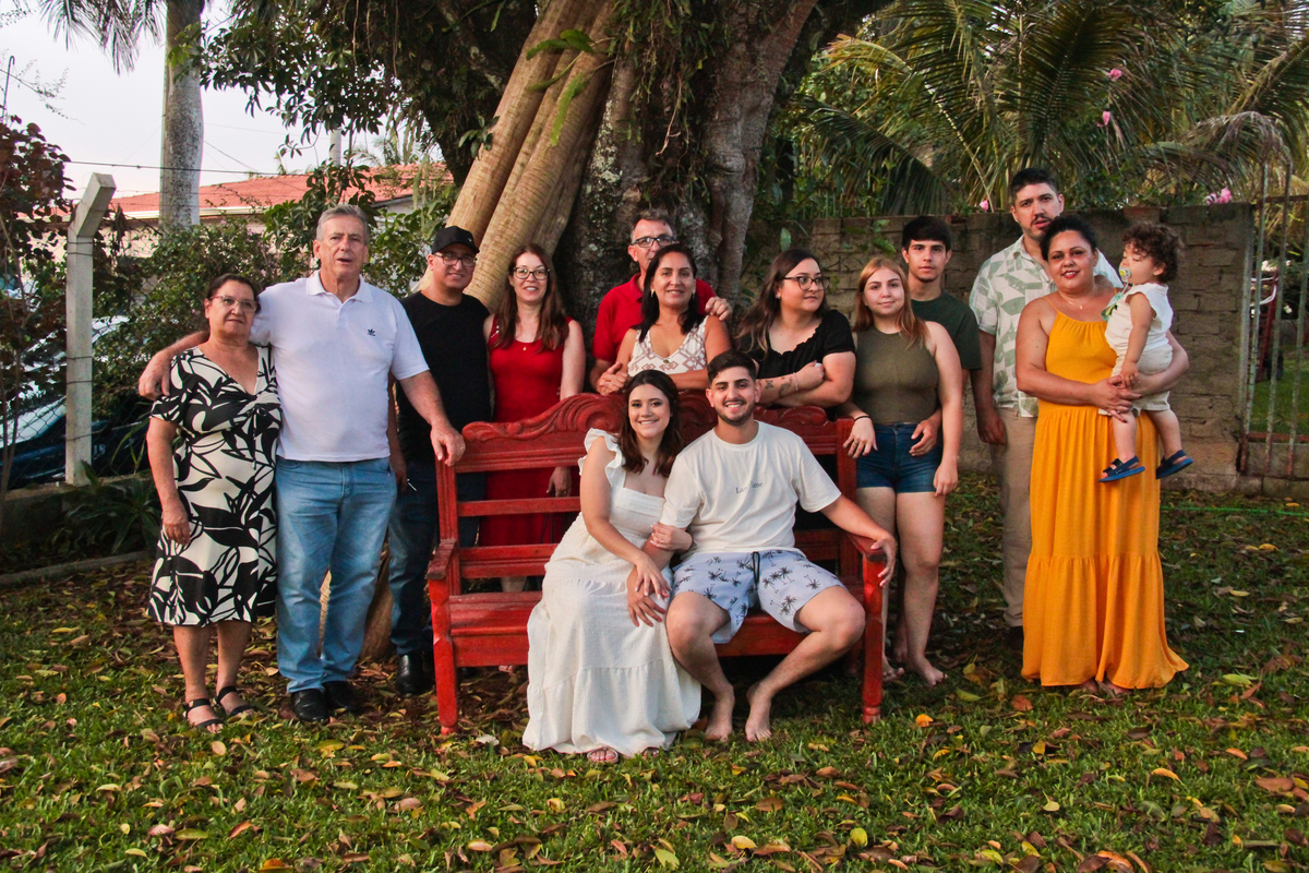 casamento civil - civil- foto de casamento - fotografia de casamento - foto de casamento - noiva  