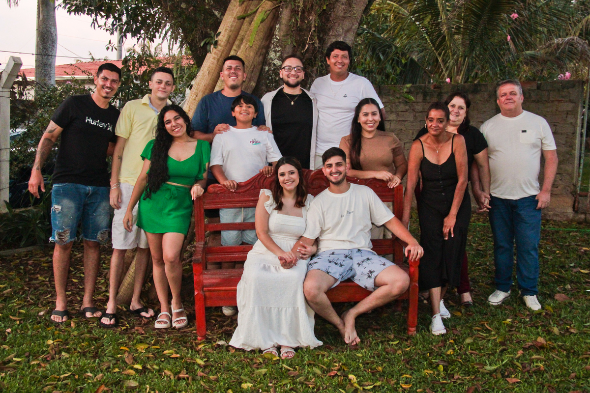 casamento civil - civil- foto de casamento - fotografia de casamento - foto de casamento - noiva  