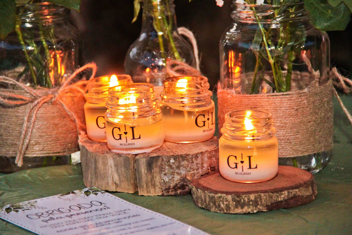 casamento civil - civil- foto de casamento - fotografia de casamento - foto de casamento - noiva  